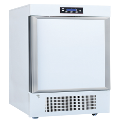 Medical Refrigeration System