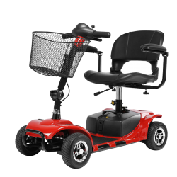 Mobility Scooter