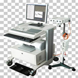 EMG Machine