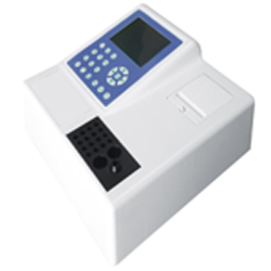 Fetal Monitor