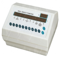 Haemocytometer