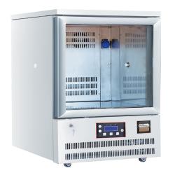 Platelet Incubator