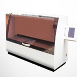 Slide Stainer