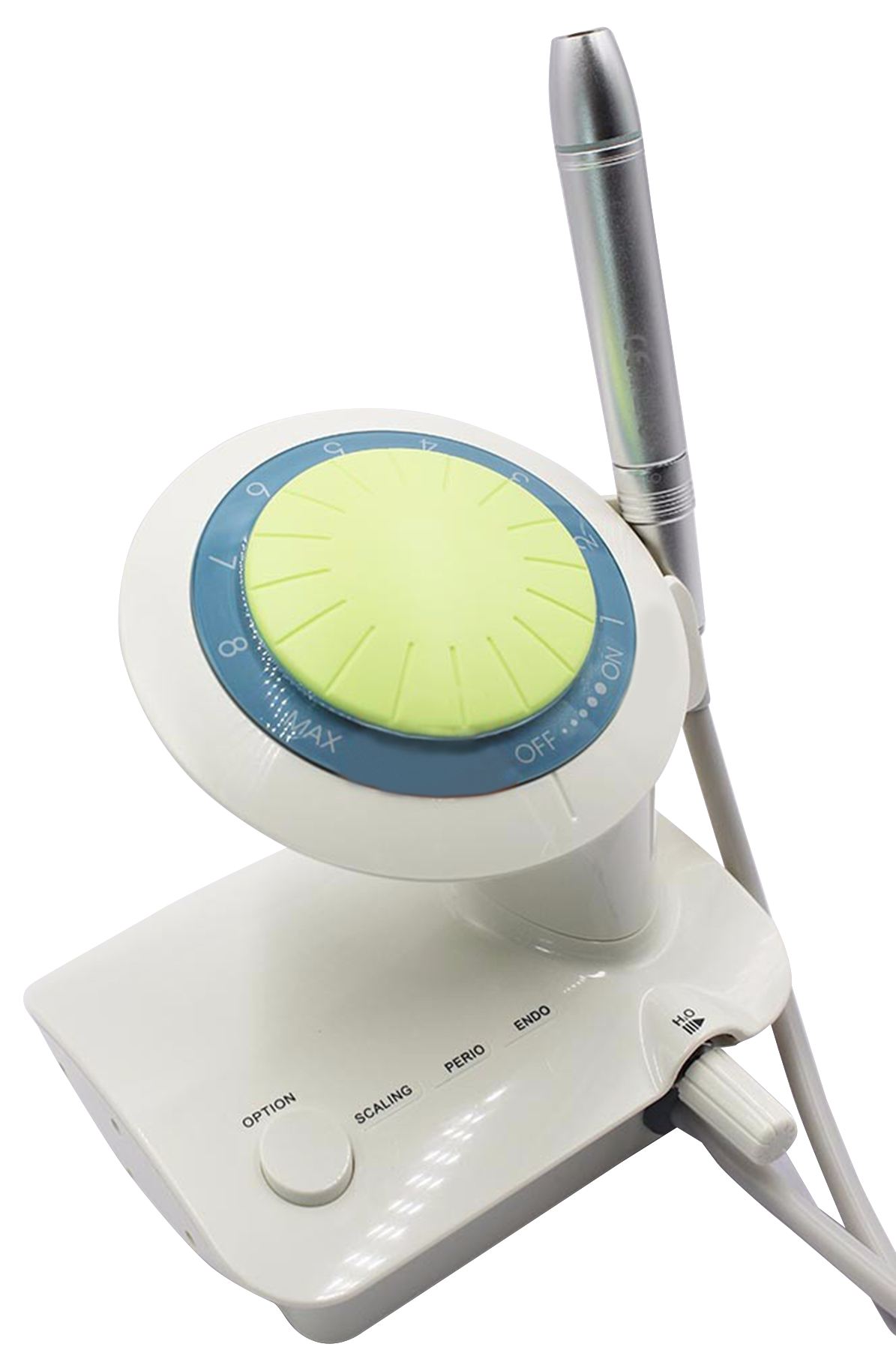 KDS-A102