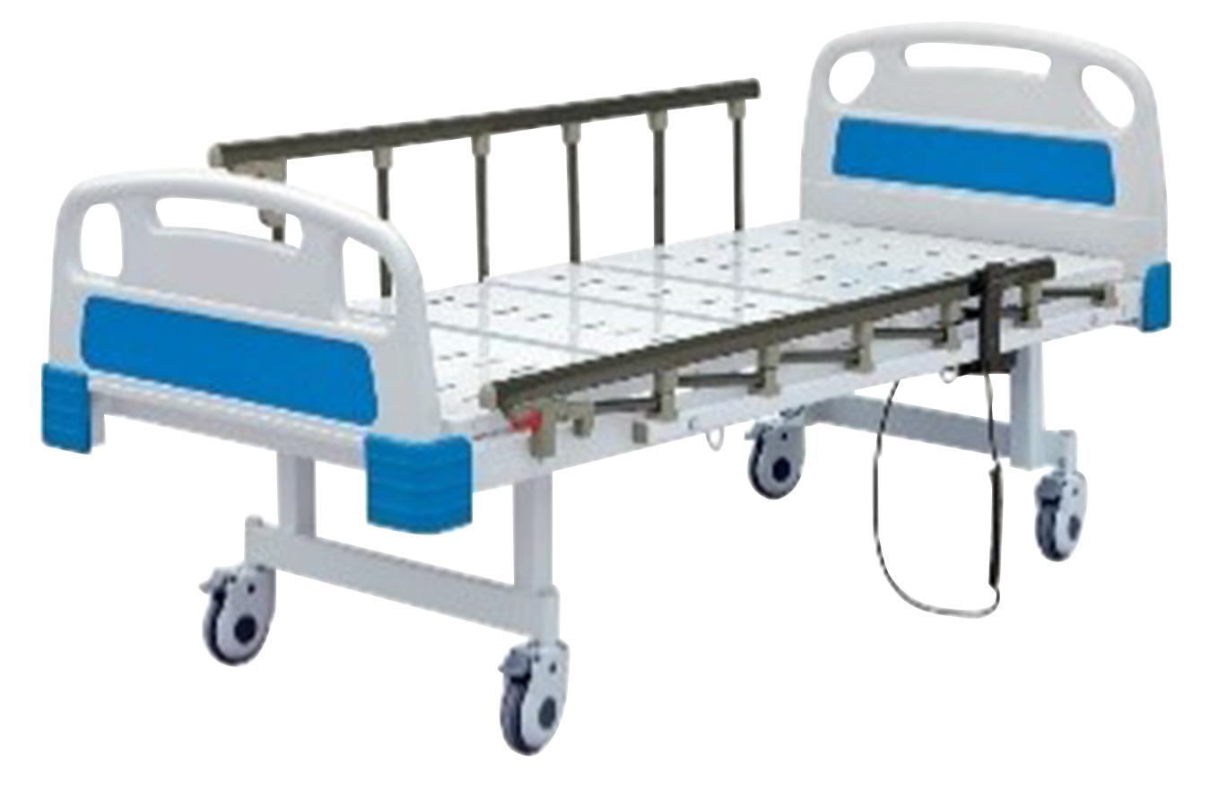 KHB-A304