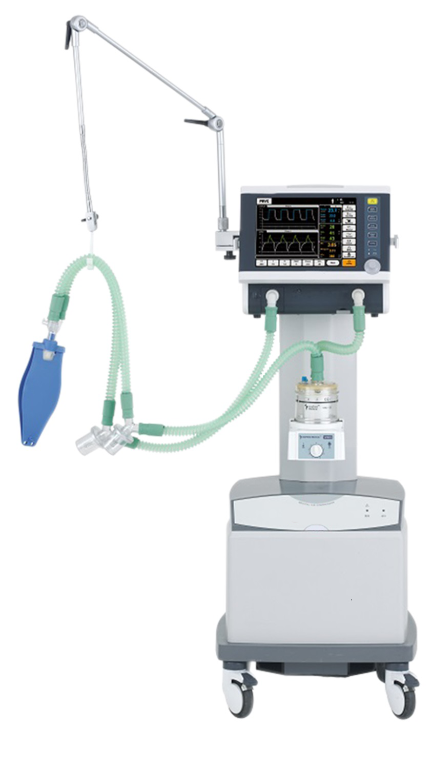 KIV-A200
