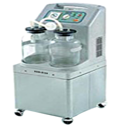 KSM-A200